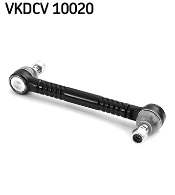 SKF VKDCV 10020 Stange/Strebe, Stabilisator